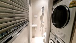 Grand Dunman (D15), Apartment #445406331